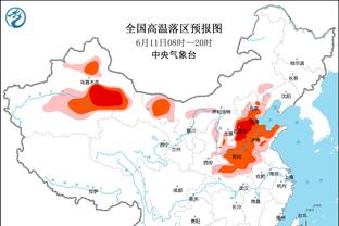 稳定输出！锡安半场9中4拿到11分3板外加1断1帽 正负值+2